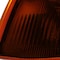 Spec-D Tuning 92-95 Honda Civic Corner Lights Smoke Amber 2/3Dr LC-CV923GA-RS - alternate 6